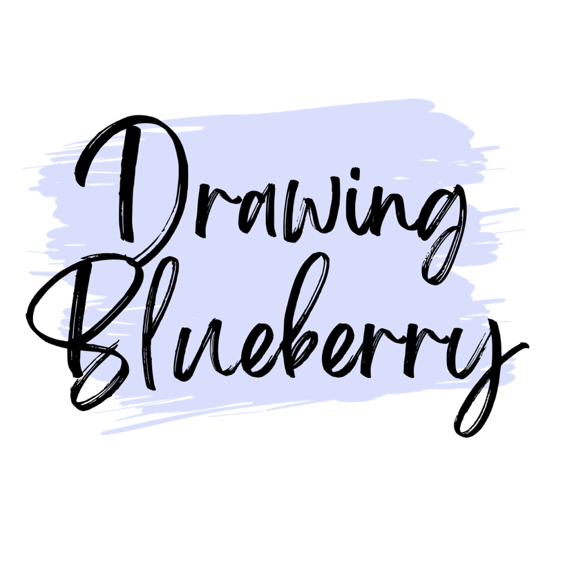 Drawing Blueberry 2024 terms